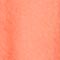 NEONORANGE