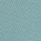 MINT/ PETROL