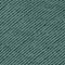 GRÜN/ MINT