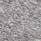 SCHWARZ/ GRAU MELIERT