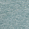 GRÜN/ MINT MELIERT