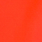 NEONORANGE