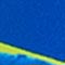 HELLGRÜN/ BLAU/ WEISS