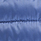 HELLBLAU