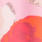 PINK/ ROSA/ ORANGE
