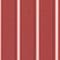 ORIENTROT