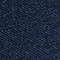 DUNKELBLAU