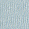 HELLBLAU