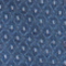 BLAU/ HELLGRÜN/ BLAUGRAU