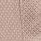 TAUPE/ ROSÉ/ KUPFER