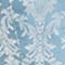 HELLBLAU/ ROSA