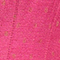PINK/ ROT/ ROSA