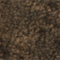 BRAUN