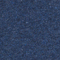 DUNKELBLAU