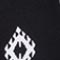 SCHWARZ/ WEISS