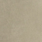 GRÜN