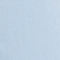HELLBLAU