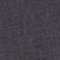 021 DUNKELGRAU