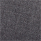021 DUNKELGRAU