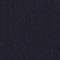401 DARK BLUE