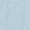 HELLBLAU