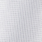 WEISS/ BLAU/ GRÜN