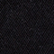 900 DENIM BLACK