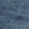 DENIMBLUE