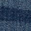 BLUE DENIM