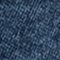 DENIMBLUE