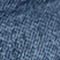 BLUE DENIM|BLUE