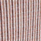 WEISS/ BRAUN/ ROT