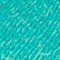 MINT/ GRAU
