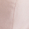 ROSÉ/ SAND