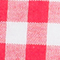 ROT/ WEISS KARIERT