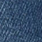 BLUE DENIM