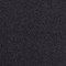 SCHWARZ/ GRAU