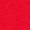 SCHWARZ/ ROT