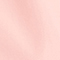 ROSA/ BLAU