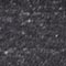 060 GREY