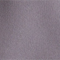 GRAU
