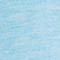 HELLBLAU