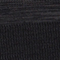 DUNKELGRAU/ SCHWARZ