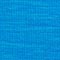 BLAU MELIERT