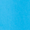 HELLBLAU