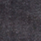E00 DENIM BLACK
