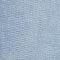 LIGHT DENIM BLUE