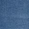 BLUE DENIM