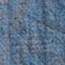 1913 LIGHT INDIGO