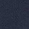 DUNKELBLAU/ HELLROSA